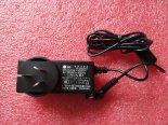 Abctay LG ADS-40FSG-19 19032GPCU-1 19V 1.7A Adapter