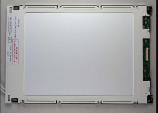 Wholesale Hitachi LMG5278XUFC-00T LMG5278XUFC-OOT 9.4" Industrial Screen Display Panel