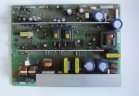 LG 3501V00148A Power Supply (APS-197)