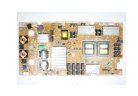 Wholesale Power Supply Board Unit JVC 42" LT-42E910 CEK604A