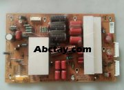 Abctay LG EAX63529101 EAX63529102 EBR71736301 EBR71736302 Sustain Board