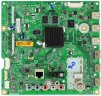 Abctay LG EBT62435702 (EAX64872104(1.0)) Main Board for 47LA7400-UD