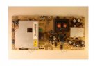 Wholesale Power Supply Board Unit Sanyo 32" DP32647 1AV4U20C17200