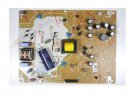 Wholesale Power Supply Board Unit PHILIPS 32" 32PFL4909/F7 ME1 A4DF2021