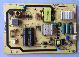 40-P081C0-PWD1XG:TCL 08-PE081C0-PW200AA Power Supply for LE32HDE5300TAAA