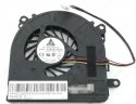 Wholesale DELTA KSB05105HA-9E61 5V 0.35A 3wires Cooling Fan