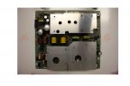 Wholesale Power Supply Board Unit Gateway 46" P46M103 MPF7701