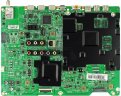 Abctay Samsung BN97-08125A BN41-02206B BN94-07580A Main Board for UN40HU7000FXZA