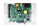 Wholesale Power + Main Board Motherboard Unit Apex 32" LE3245M B13080245