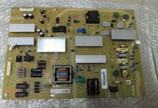 Wholesale Sharp APDP-153A1 A, APDP-153A1, 2955017802 RUNTKB285WJQZ Power Supply / LED Board