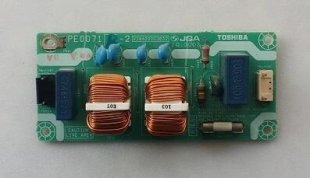 Wholesale V28A00003602:Toshiba 75002914 Power Supply