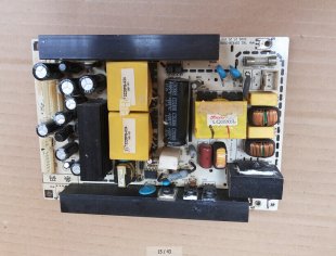 Insignia 667-32FB26-20 Power Supply (782.32FB26-2000)