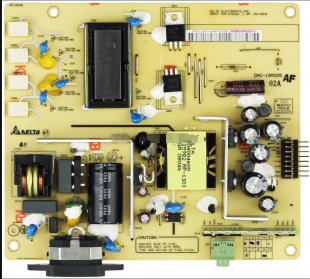 Wholesale Westinghouse 27-D012878 (DAC-19M005AF) Power Supply for L1975NW