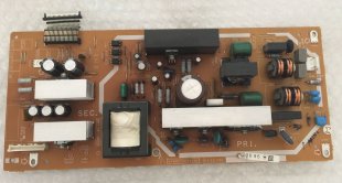 Wholesale SHARP QPWBFF063WJN2 KF063WE Power Supply Board LCD-32Z370A LCD-32J200A