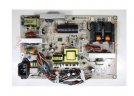 Wholesale Power Supply Board Unit VIZIO 37" VA370M PWTV9LG1GSA3 Power