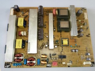 LG EAY62609801 EAX64276701 3PAGC10074A-R Power Supply