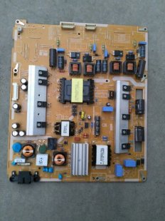 Samsung BN44-00520C PD46B1QE_CDY Power Supply