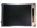 Wholesale Industrial Screen Display Panel LQ9D342 SHARP Original 8.4"