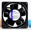 Wholesale Ebmpapst 4530Z 115V 12W 2wires Cooling Fan