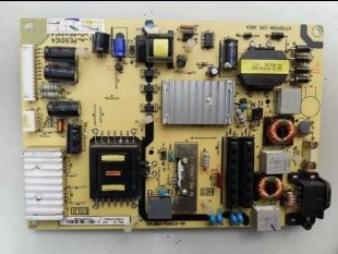 Wholesale TCL 40-E501C4-PWF1XG, PE501C4 81-PE501C4-PL290AA Power Supply Unit