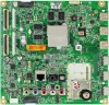 Abctay LG EBT62957305 (EAX65363904(1.1)) Main Board for 42LB6300-UQ