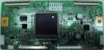 Wholesale LG Philips 6871L-1667A T-Con Board (6870C-0284A)