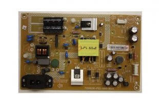 Wholesale LED/LCD Power Supply Board Unit Toshiba 32" 32L2400U PK101W0490I