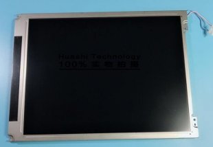 Wholesale SHARP LM100SS1T52 10.0" Industrial Screen Display Panel