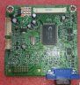 Wholesale 491331300100R,ILIF-027:HP 791371300610R Main Board