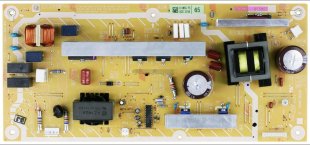 Panasonic ETX2MM813MSS Sub-Power Supply (NPX813MS2 X)