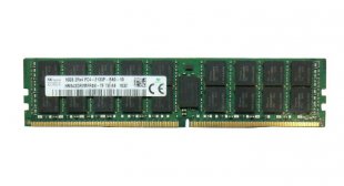 Wholesale 16GB SK Hynix DDR4 2Rx4 PC4-2133P-RA0 ECC Registered memory Ram HMA42GR7AFR4N-TF