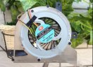 Wholesale ADDA CHA5605CS-OA-FS6 5V 0.5A 3wires Cooling Fan