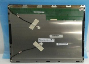 Wholesale 15.0 inch SVA-NEC SVA150XG04TB a-Si TFT-LCD Panel