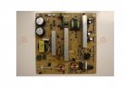 Wholesale Power Supply Board Unit Sony 40" KDL-40V3000 A-1256-154-A