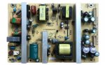 Wholesale TV3206-ZC02-01(A) KB-5150 New Universal LCD Power Board