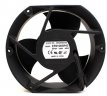 Wholesale DELTA EFB1548VHG 48V 0.83A 3wires Cooling Fan