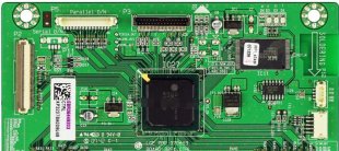 Wholesale EAX36465703:LG EBR36449203 Logic Board