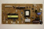 Wholesale Power Supply Board Unit Dynex 22" DX-22LD150A11 DPS-65TP-2A