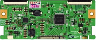 Wholesale LG Philips 6871L-1521A T-Con Board (6870C-0240C)