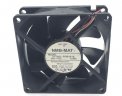 Wholesale Cooling Fan NMB 3110KL-05W-B19 24V 0.08A 3wires