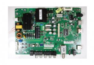 Wholesale Power Supply + Main Video Board Insignia 39" NS-39D310NA15 55.39S05.1E0