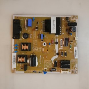 Wholesale Vizio 0500-0614-0400 (PSLF080301M, E320-B0) Power Supply Unit