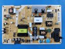 Samsung BN44-00852F L48MSFR_MDY BN4400852F Power Supply Unit