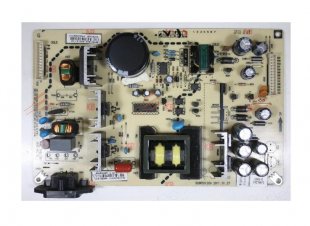 Wholesale LCD Power Board Unit Dynex 32" DX-32L220A12 6MS0012010