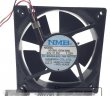 Wholesale NMB 5015KL-05W-B56 24V 1.22A 3wires Cooling Fan