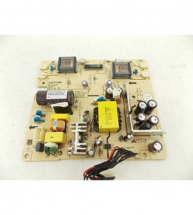 Samsung BN44-00100A Power Supply Unit (IP-43135T, PSCV430601A)