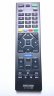 Sony RM-YD092 Factory Original Replacement Smart TV Remote Control for All LCD LED and Bravia TV's