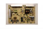 Wholesale Power Supply Board Unit NEC 32" V321-2 92418AA4