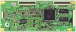 Wholesale Dell LJ94-00489A (260WC4LV1.4, 260W1-L03) T-Con Board for W2600