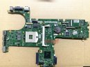 Wholesale HP ProBook 6450b 6550b Motherboard 613293-001 & 90 Days Warranty